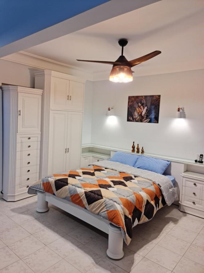 Apartment Nour 1 *