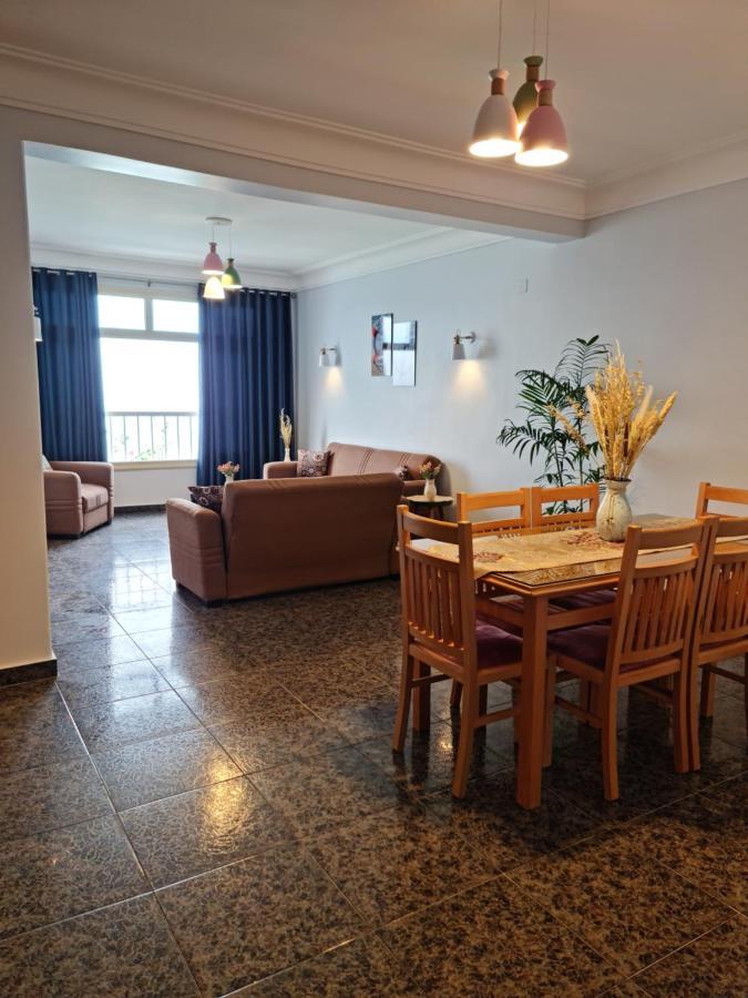 Nour 1 Apartment *