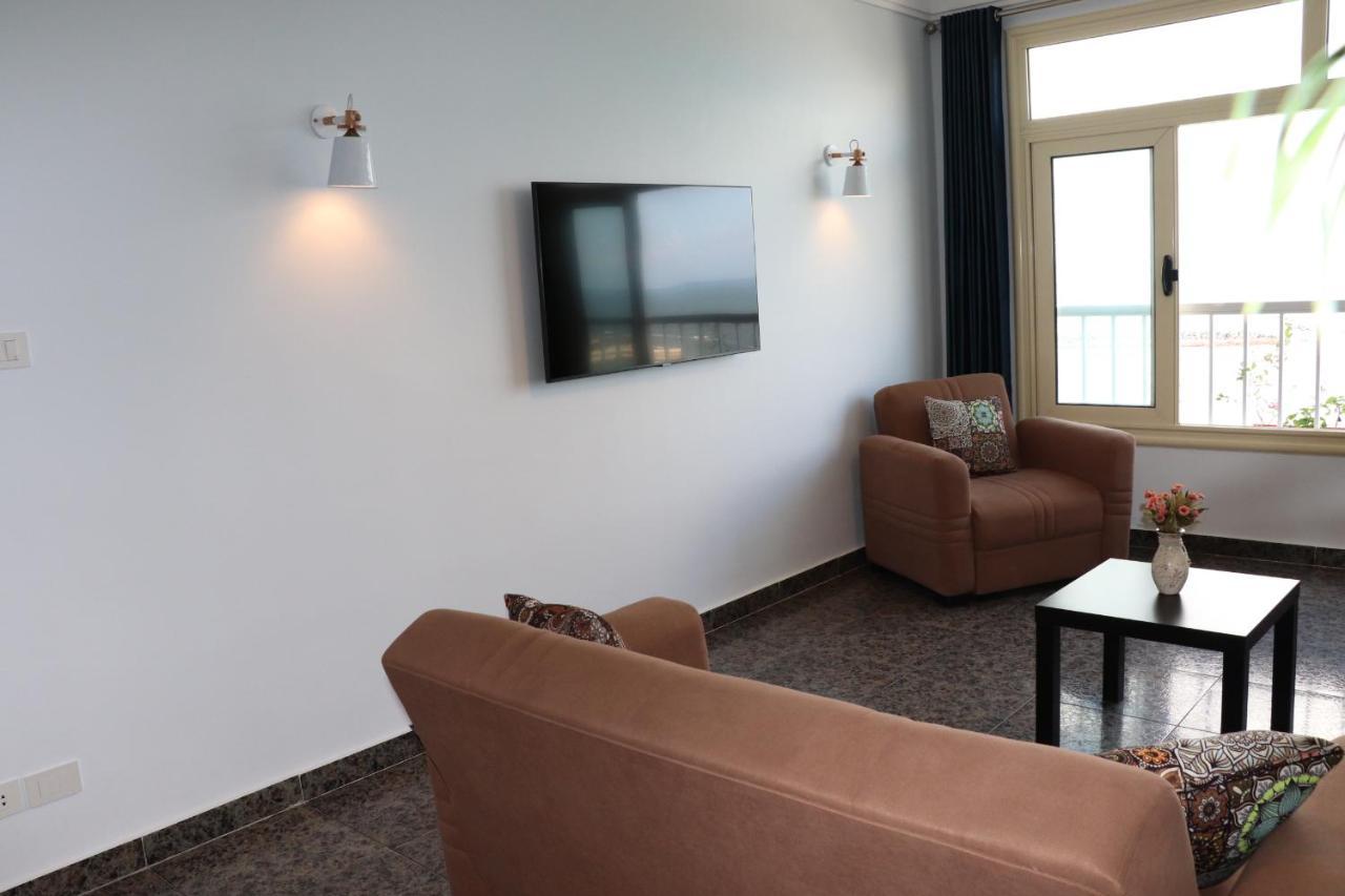 Apartment Nour 1 Alexandria