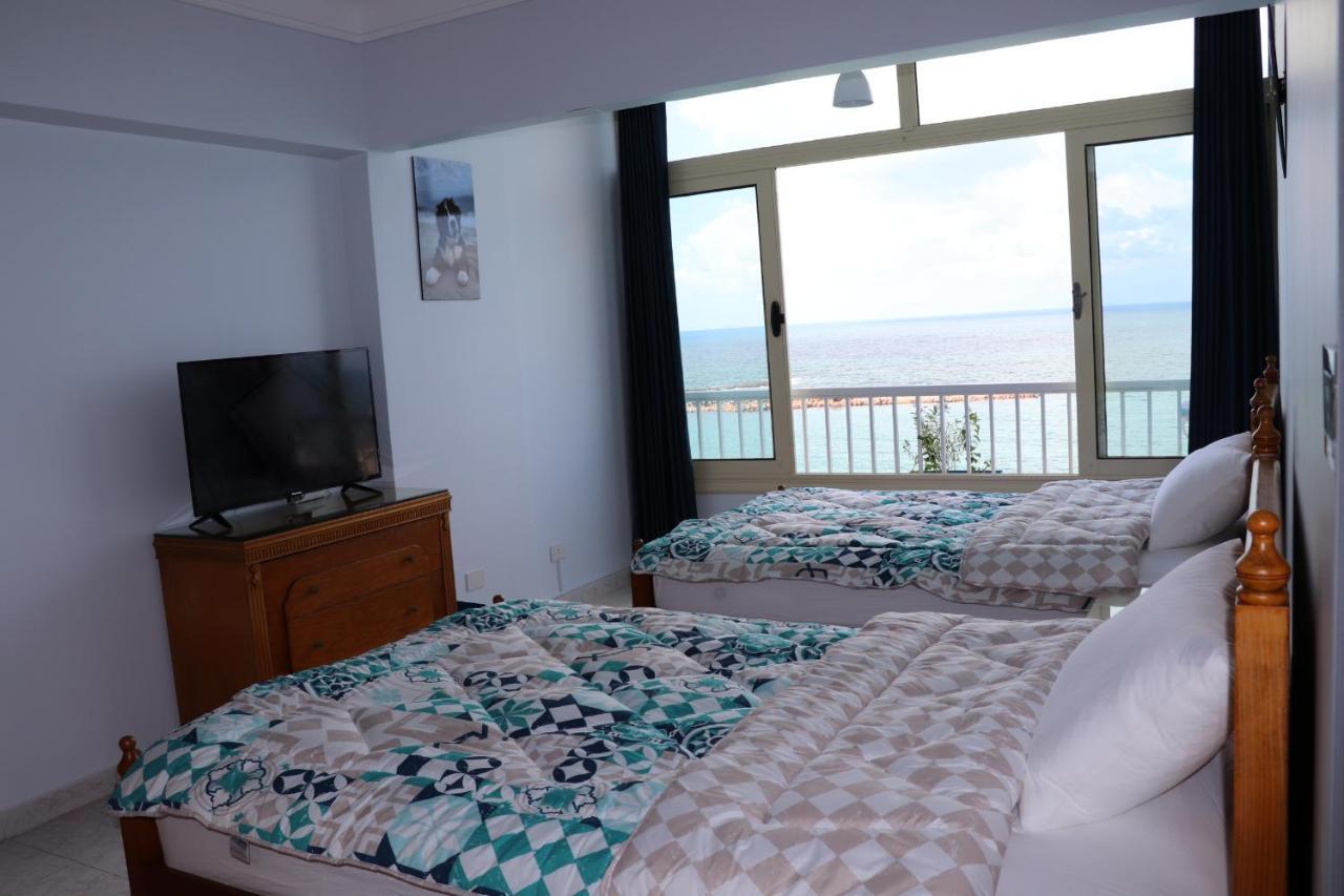 Apartment Nour 1 Alexandria