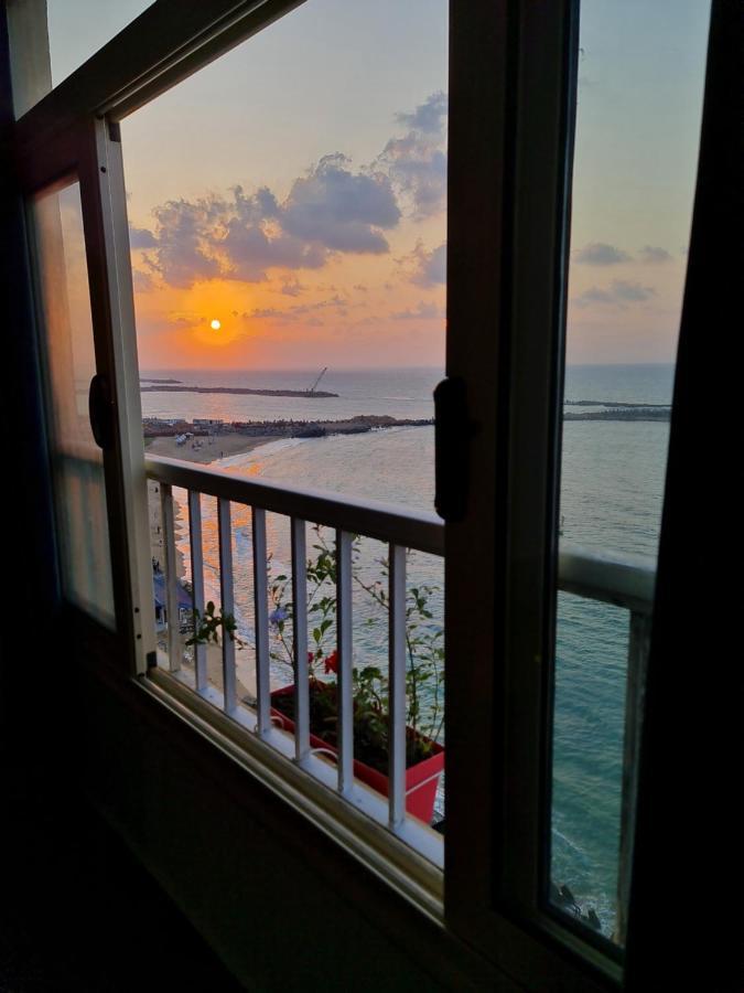 Nour 1 Apartment *
