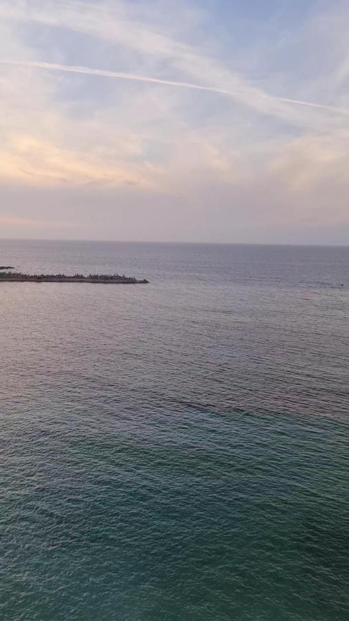 Apartment Nour 1 Alexandria