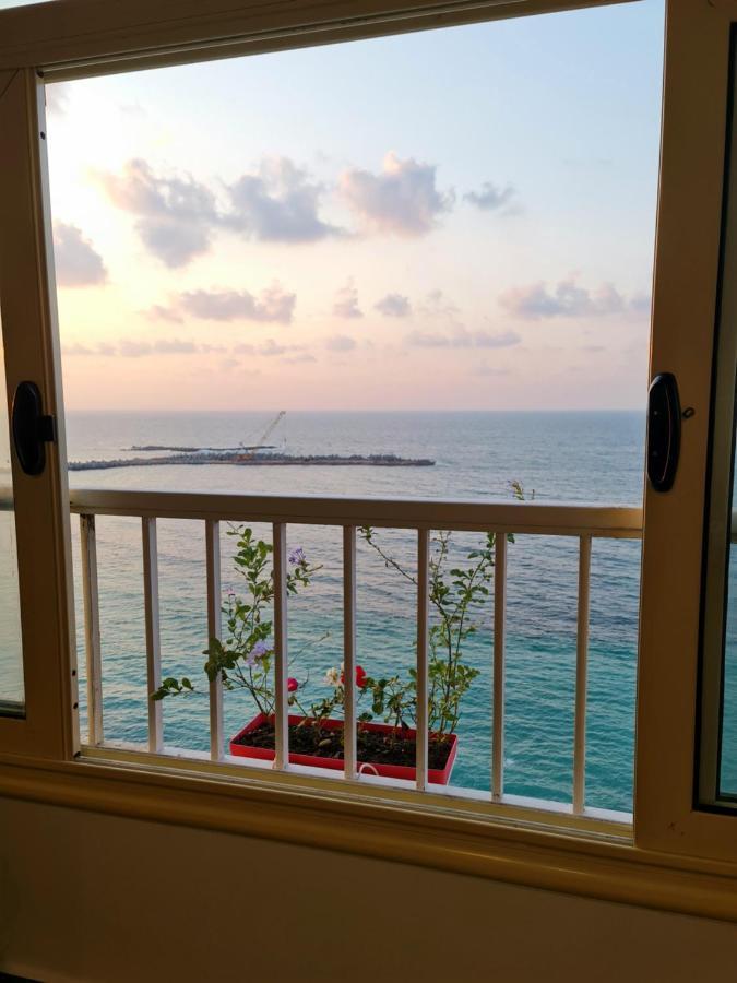 Nour 1 Apartment