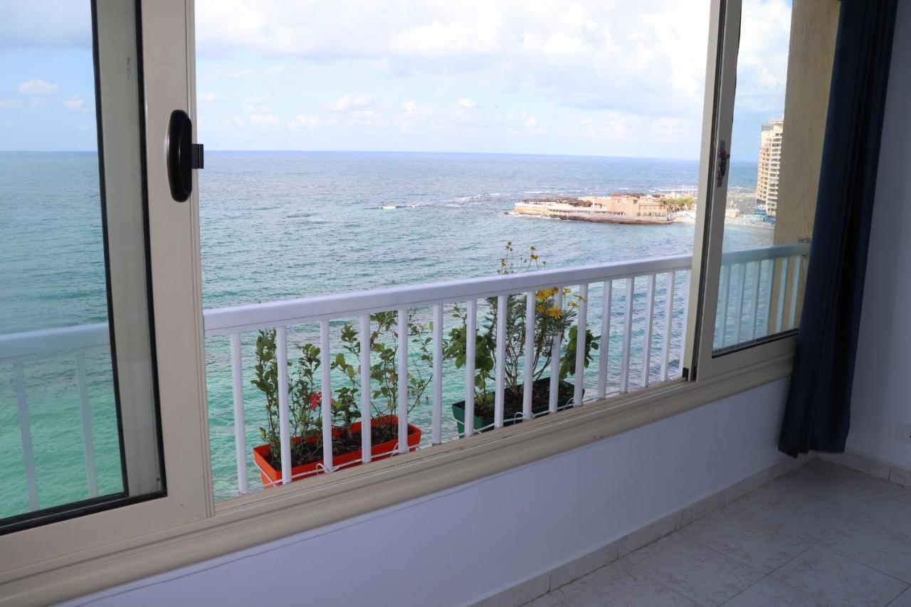 Apartment Nour 1