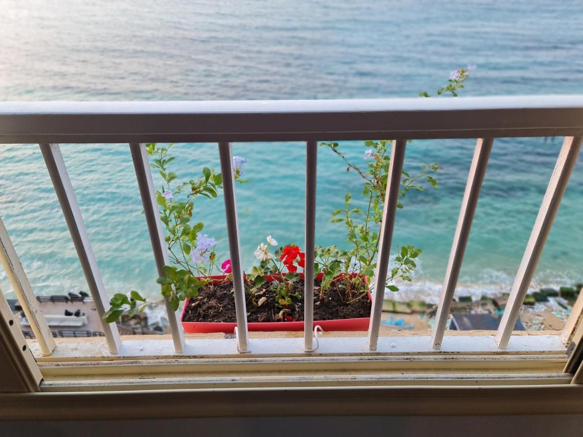 Nour 1 Apartment