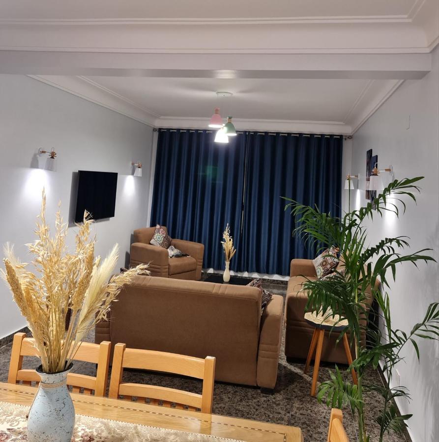 Apartment Nour 1 *