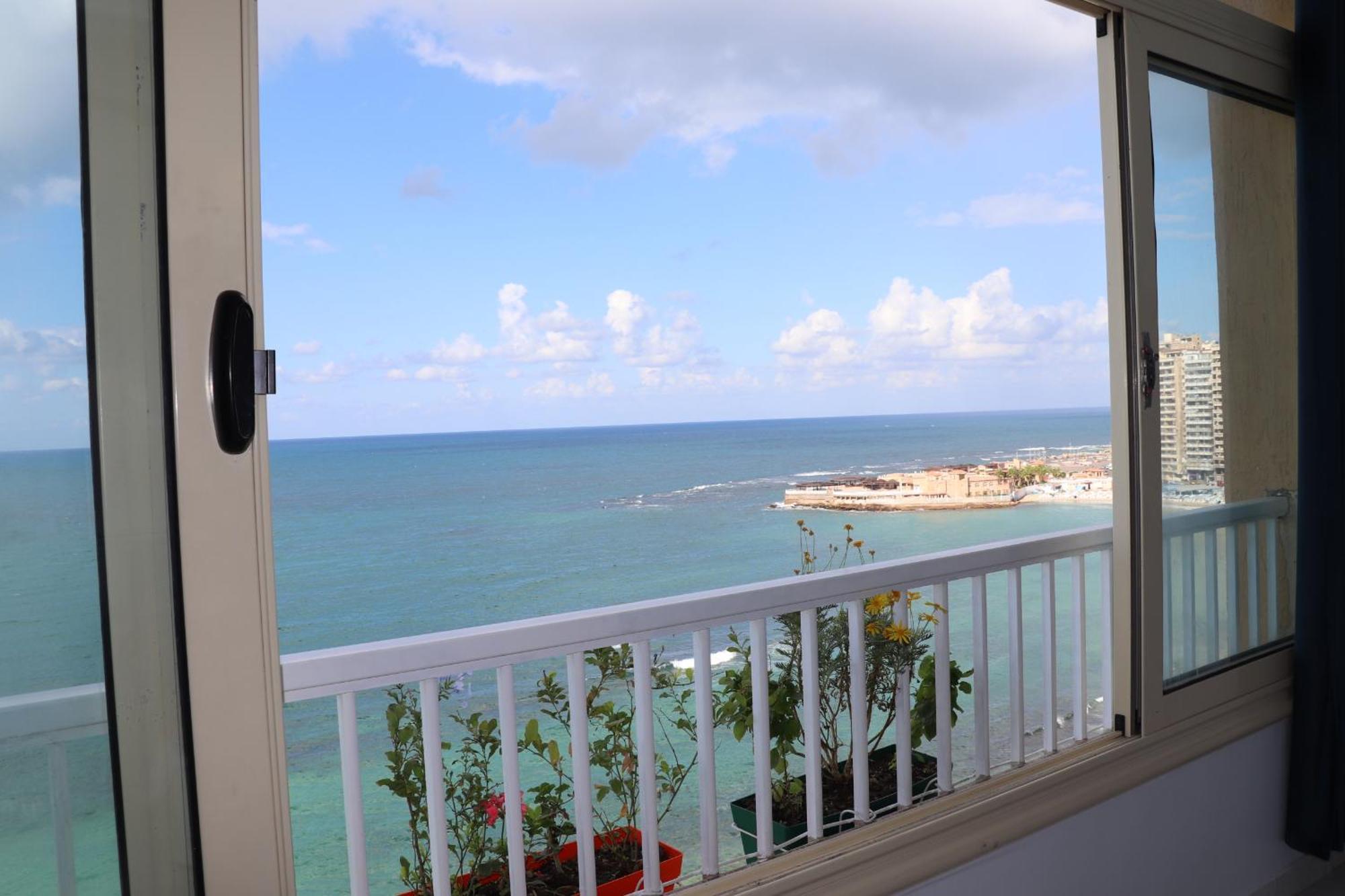 Apartment Nour 1 *